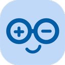 Medior PHP Developer - Junior Einstein BV | Enschede