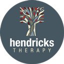 Hendricks Therapy company logo