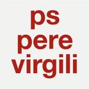 Parc Sanitari Pere Virgili company logo