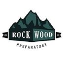Rockwood Preparatory Academy company logo
