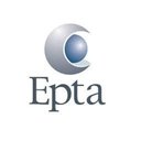 EPTA GROUP company logo