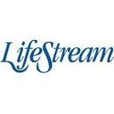 LIFESTREAM BEHAVIORAL CENTER company logo