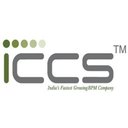 ICCS Ltd company logo