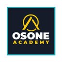 Osone NEET academy company logo
