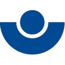 BG Klinikum Bergmannstrost Halle gGmbH company logo