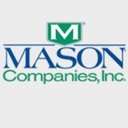 Mason Companies, Inc. company logo