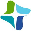Trinity Health System company logo