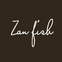 ZANFISH WHOLESALE LIMITED company logo