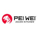 Pei Wei Asian Diner, LLC company logo