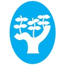 株式会社弘善商会 company logo