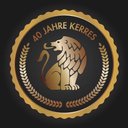 KERRES Catering GmbH company logo