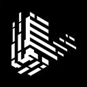 State Library of Victoria company logo