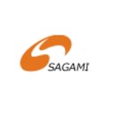 株式会社サガミホールディングス company logo