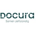 Docura Thuiszorg company logo