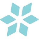 Wisp Resort company logo