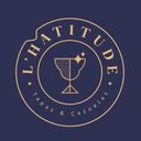 L'Hatitude company logo