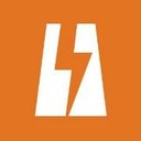 SaskPower company logo