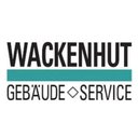 Wackenhut Building Service GmbH &amp; Co. KG company logo