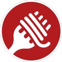 Dué Cucina Italiana company logo