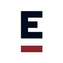 Emergo Prefab company logo