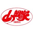 株式会社丸千代山岡家 company logo