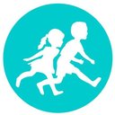 Boys & Girls Aid company logo