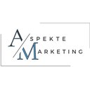 Aspekte-Marketing GmbH company logo