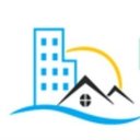 HELIUM Solar System Integrator company logo
