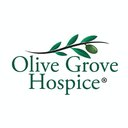 Olive Grove Hospice company logo