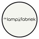 De Lampfabriek company logo