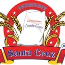 Distribuciones Santa Cruz, S.A. de C.V. company logo