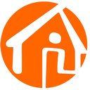Das Tageshaus gem. GmbH company logo