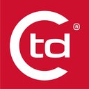 Teamdress Holding GmbH company logo