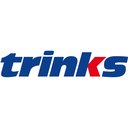 Trinks GmbH company logo