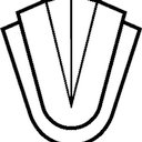Bellefontaine SA company logo