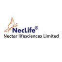Nectar Lifesciences Ltd company logo