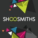 Shoosmiths company logo