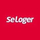 Se Loger company logo