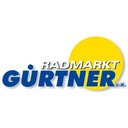 Radmarkt Gürtner e.K. company logo
