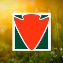 Lorain County Metropolitan Park District company logo