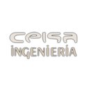 CEISA company logo