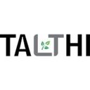 TalThi Inc company logo