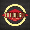 Fatburger Canada company logo