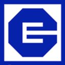 CONTECH CONTROL SERVICES company logo