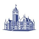 Spokane County Library District company logo