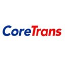 CoreTrans company logo