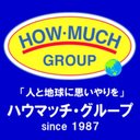 ブックオフ清水岡町店 company logo