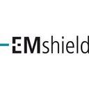 EMshield GmbH company logo