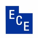 Environ-Civil Engineering, Ltd. company logo