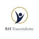 RH TRASCENDENTE company logo